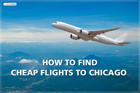 cheapest flight from bay area to chicago reddit